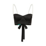 Фотографія на невідимому манекені 