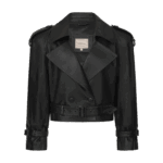 Third item on the list