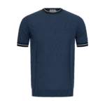 Фотографія на невідимому манекені 