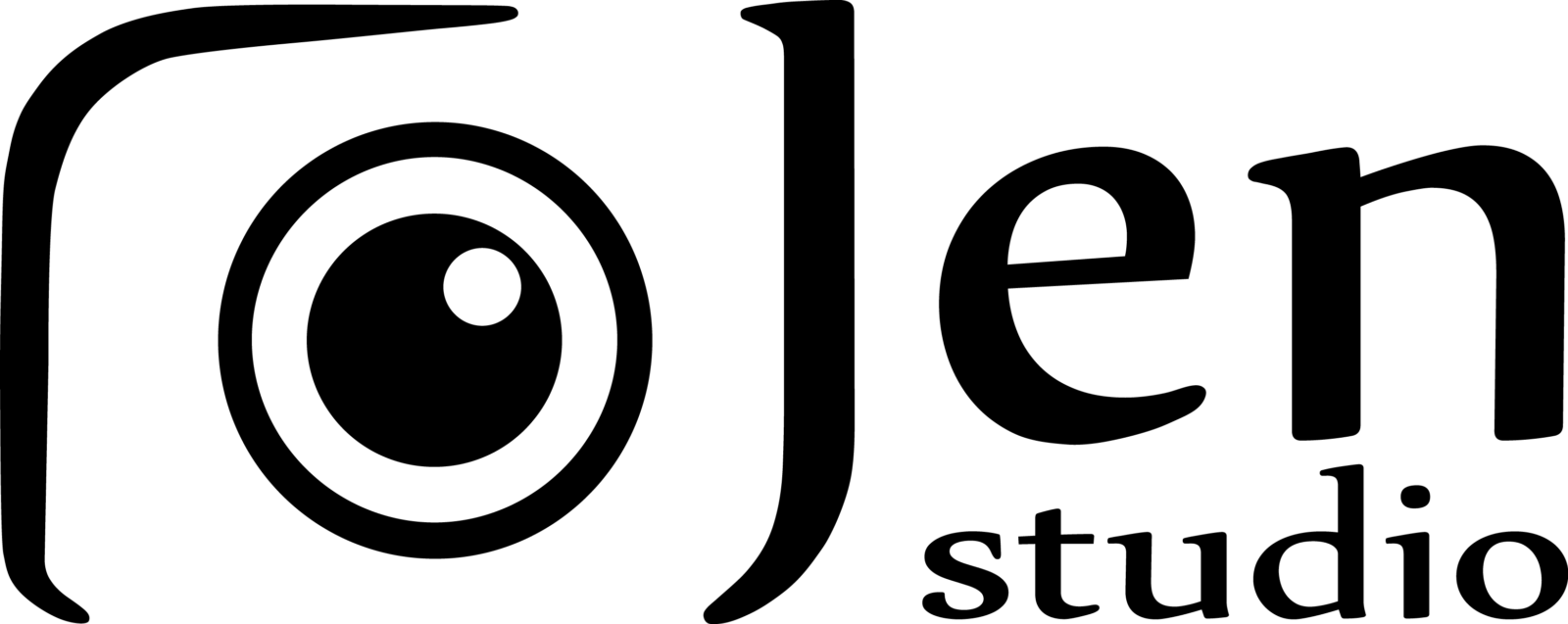 Jen Studio